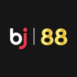 bj88gamecom is swapping clothes online from 