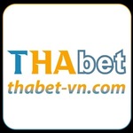 thabet vncom is swapping clothes online from 