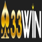 5689cncom is swapping clothes online from 