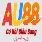 au88health is swapping clothes online from 