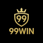 99Winndev is swapping clothes online from 