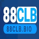 88clbbio1 is swapping clothes online from 
