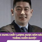 truongvannhat21 is swapping clothes online from 