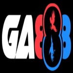 Ga888 br com is swapping clothes online from 
