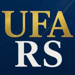 ufabet is swapping clothes online from 