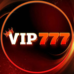 VIP777 Casino | Safe, Trusted & Top-Rated Gaming is swapping clothes online from 