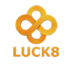 Luck8 - Nhà cái Luck8882 ✔️ Trang chủ chính thức Luck88 0 bị chặn is swapping clothes online from 