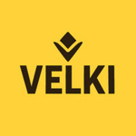 velkilive123 is swapping clothes online from 