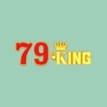 5668cncom is swapping clothes online from 