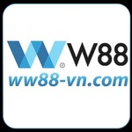 ww88 vn com is swapping clothes online from 