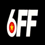 6Ff gr com is swapping clothes online from 