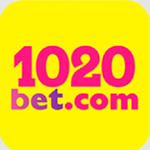 1020bet is swapping clothes online from 