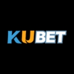 dangkykucasinoio is swapping clothes online from 