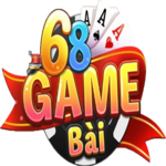 68 Game Bài is swapping clothes online from 
