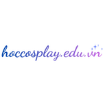 memehoccosplay is swapping clothes online from 