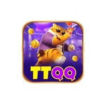 ttqq is swapping clothes online from 