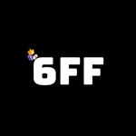 6Ffflive is swapping clothes online from 