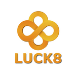 luck8lovechat is swapping clothes online from 