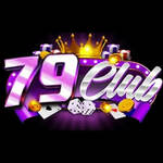 79clubeucom is swapping clothes online from 