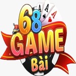68Gamebai se net is swapping clothes online from 