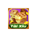 taixiuehydrogensolutions is swapping clothes online from 