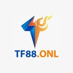 TF88 ONL is swapping clothes online from 