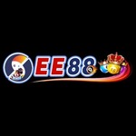 ee88christmas is swapping clothes online from 