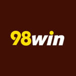5696 cncom is swapping clothes online from 
