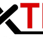 pcccatd is swapping clothes online from 