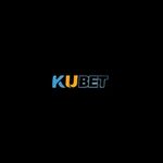 kubetpchwio is swapping clothes online from 