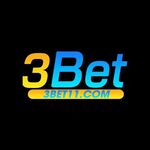 3Bet11 com is swapping clothes online from 