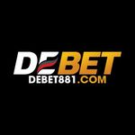 debet881com is swapping clothes online from 