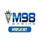 M98 is swapping clothes online from 