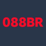 088brnet is swapping clothes online from 