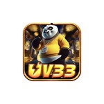 uv33 is swapping clothes online from 