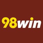 Crownandanchor ukcom is swapping clothes online from 