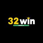 32Win at is swapping clothes online from 