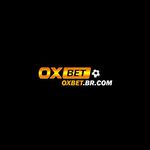 oxbet br com is swapping clothes online from 