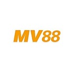 mv88tvcom is swapping clothes online from 