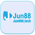 jun888tech2025 is swapping clothes online from 