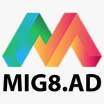 MIG8 AD is swapping clothes online from 