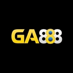 Ga888comlive is swapping clothes online from 