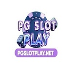 PGSlot  is swapping clothes online from 