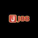 j888ccom is swapping clothes online from 