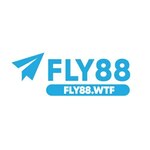 fly88wtf is swapping clothes online from 