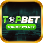 topbet379net is swapping clothes online from 
