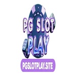 pgslotplay is swapping clothes online from 