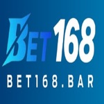 bet168bar1 is swapping clothes online from 