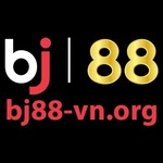 bj88 vn org is swapping clothes online from 