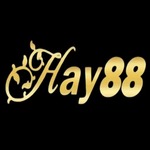 hay88health is swapping clothes online from 